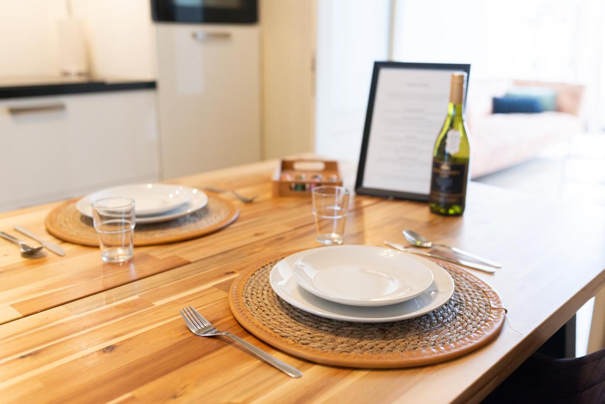 Historic Canal House Apartment Amsterdam Dış mekan fotoğraf