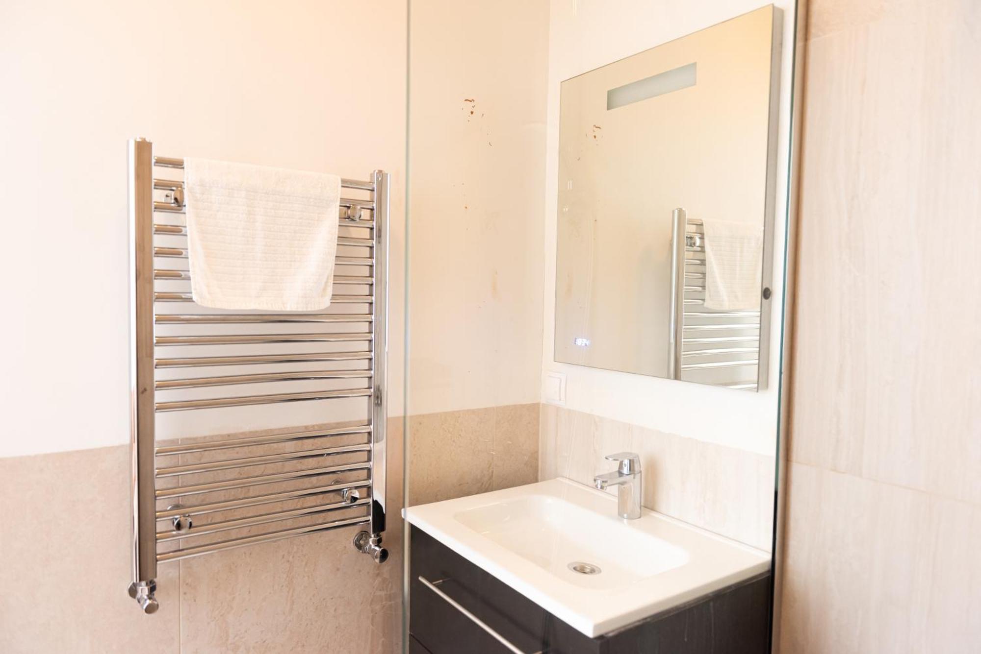 Historic Canal House Apartment Amsterdam Dış mekan fotoğraf