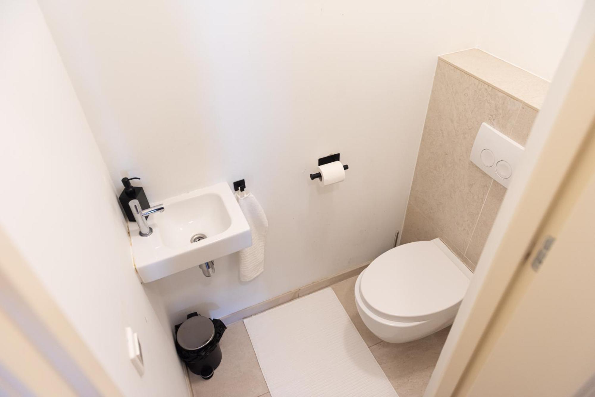 Historic Canal House Apartment Amsterdam Dış mekan fotoğraf